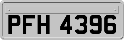PFH4396