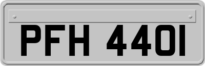 PFH4401