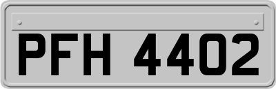 PFH4402