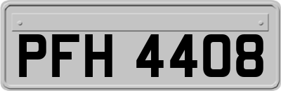 PFH4408