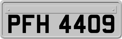 PFH4409