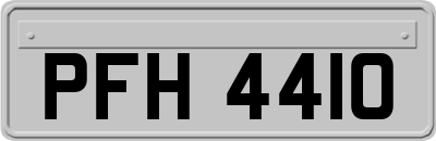 PFH4410