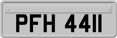 PFH4411
