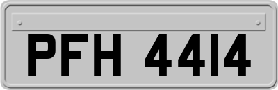 PFH4414