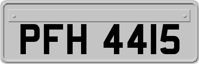 PFH4415