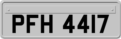 PFH4417