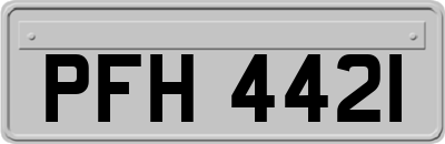 PFH4421