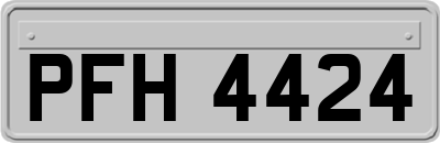PFH4424
