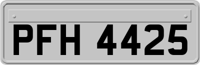 PFH4425