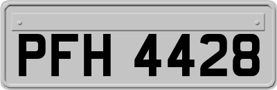 PFH4428