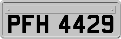 PFH4429