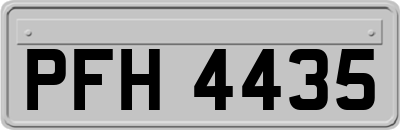 PFH4435