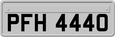 PFH4440