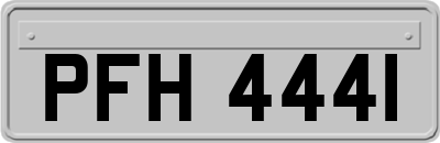 PFH4441