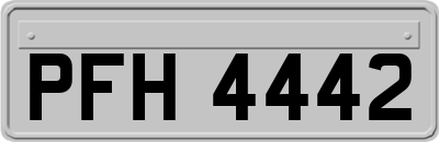 PFH4442