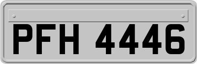 PFH4446