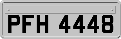 PFH4448