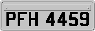 PFH4459