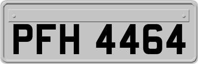 PFH4464