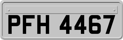 PFH4467