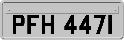 PFH4471