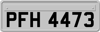 PFH4473