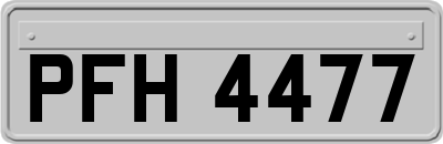 PFH4477