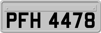 PFH4478