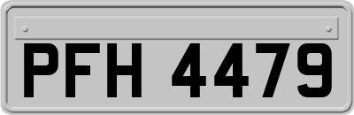PFH4479