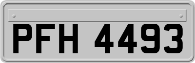 PFH4493