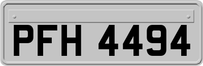 PFH4494