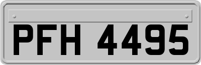 PFH4495