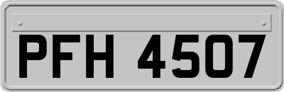 PFH4507