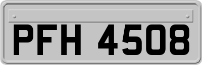 PFH4508