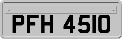 PFH4510