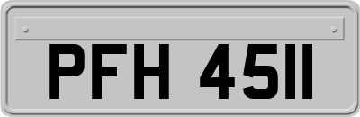 PFH4511