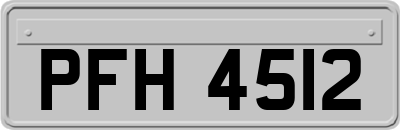 PFH4512