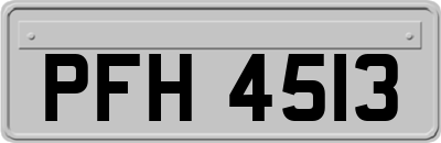 PFH4513