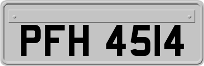 PFH4514