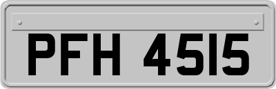 PFH4515