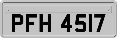 PFH4517