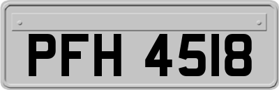 PFH4518