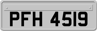 PFH4519