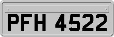 PFH4522