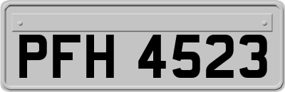 PFH4523