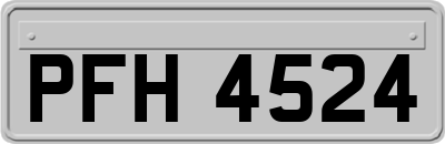 PFH4524