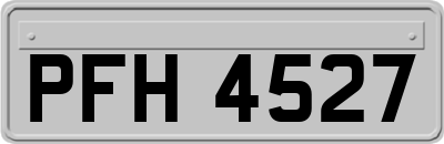 PFH4527