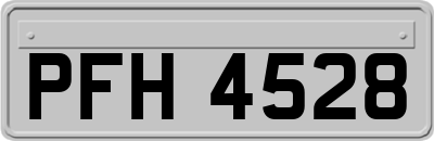 PFH4528