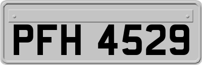 PFH4529