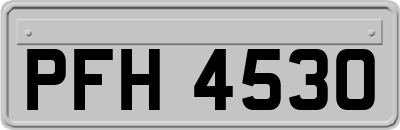 PFH4530